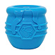 Sodapup Sodapup PUP-X Honey Pot  XL Sodapup Sodapup PUP-X Honey Pot  XL