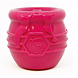 Sodapup Sodapup PUP-X Honey Pot  XL Sodapup Sodapup PUP-X Honey Pot  XL