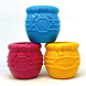 Sodapup Sodapup PUP-X Honey Pot  XL Sodapup Sodapup PUP-X Honey Pot  XL