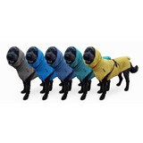 Superfur Superfur Drycoat hondenbadjas Superfur Superfur Drycoat hondenbadjas