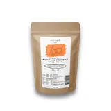 Hokuo Hokuō® Organic Pumpkin Powder 150 gram THT KORTING Hokuo Hokuō® Organic Pumpkin Powder 150 gram THT KORTING