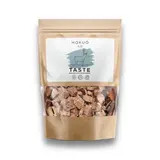 Hokuo Hokuō®  Taste Rendierlever en bosbessen, gevriesdroogd