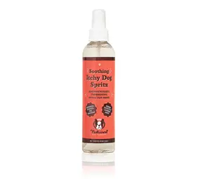 Natural Dog Company Natural Dog Company Itchy Dog Spritz Natural Dog Company Natural Dog Company Itchy Dog Spritz