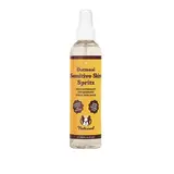 Natural Dog Company Natural Dog Company Sensitive Skin Spritz Natural Dog Company Natural Dog Company Sensitive Skin Spritz
