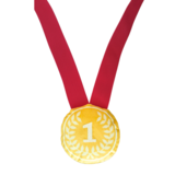 Pawstory Pawstory - Dutch Heritage - Gold Medal