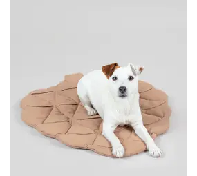 Paikka Paikka Playmat for Dogs - Pinecone Paikka Paikka Playmat for Dogs - Pinecone