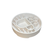 Sodapup Sodapup Java Design Ebowl Slow feeder Sodapup Sodapup Java Design Ebowl Slow feeder