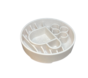 Sodapup Sodapup Java Design Ebowl Slow feeder Sodapup Sodapup Java Design Ebowl Slow feeder