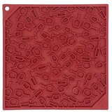 Sodapup Sodapup Lickmat Vino Design Sodapup Sodapup Lickmat Vino Design