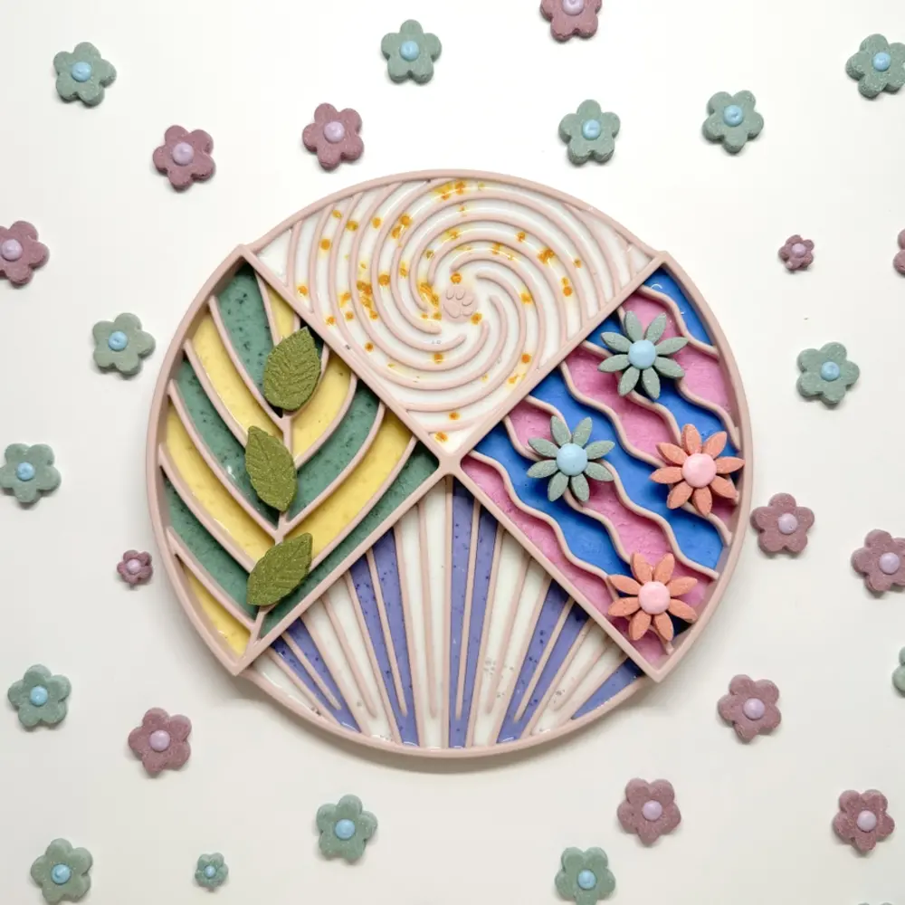 Furlou Likmat Circel Furlou Likmat Circel