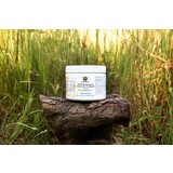 De Groene Os De Groene Os Multivitaminen en Mineralen Complex De Groene Os De Groene Os Multivitaminen en Mineralen Complex