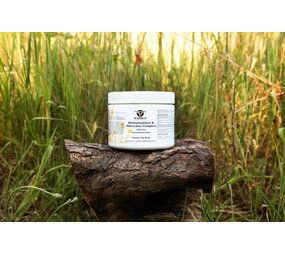 De Groene Os De Groene Os Multivitaminen en Mineralen Complex