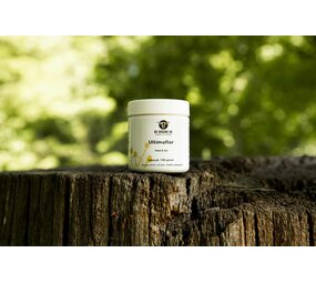 De Groene Os De Groene Os Ultimaflor De Groene Os De Groene Os Ultimaflor