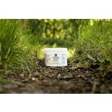 De Groene Os De Groene Os Glucosamine Complex Speciaal