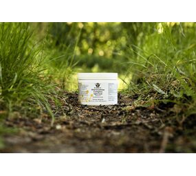 De Groene Os De Groene Os Glucosamine Complex Speciaal De Groene Os De Groene Os Glucosamine Complex Speciaal