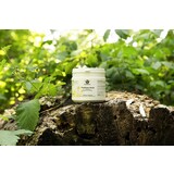 De Groene Os De Groene Os Psyllium Husk De Groene Os De Groene Os Psyllium Husk