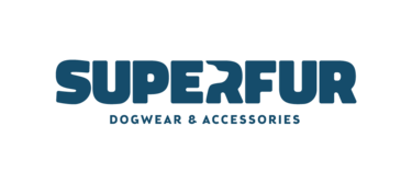 Superfur