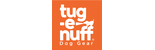 Tug-E-Nuff Dog Gear Limited