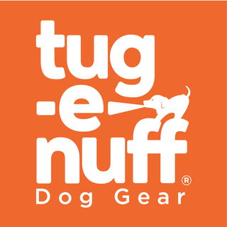 Tug-E-Nuff Dog Gear Limited
