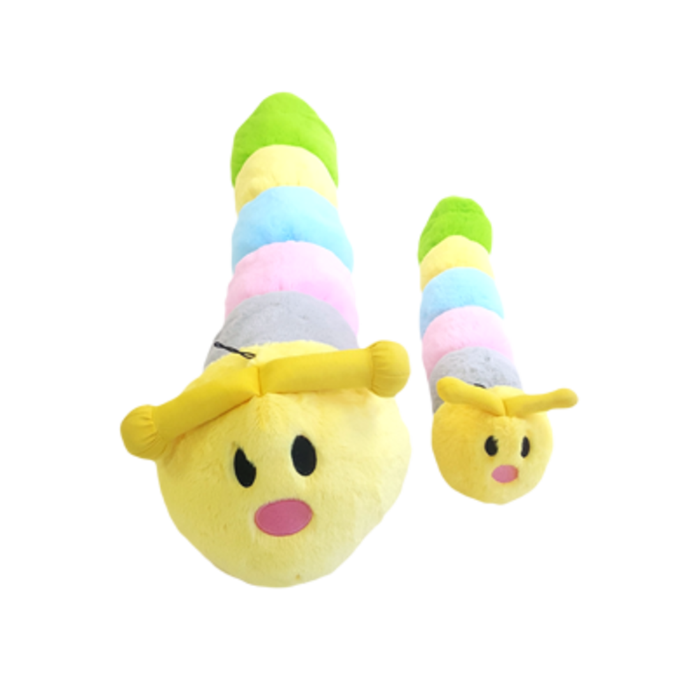 Gorpets Gorpets Hugs Caterpillar Gorpets Gorpets Hugs Caterpillar