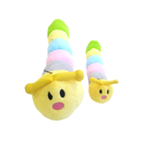 Gorpets Gorpets Hugs Caterpillar