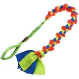 Tug-E-Nuff Dog Gear Limited Tug-E-Nuff The Big Twizzler