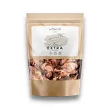 Hokuo Hokuō® Eenden hartjes gevriesdroogd