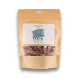 Hokuo Hokuō® Lamslever en Bramen gevriesdroogd