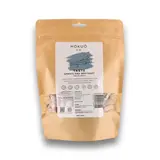 Hokuo Hokuō® Sprot en Rode Biet gevriesdroogd Hokuo Hokuō® Sprot en Rode Biet gevriesdroogd