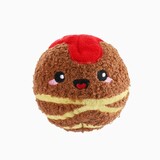 Hugsmart Hugsmart Food Party – Spaghetti Meatball