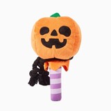 Hugsmart Hugsmart Howloween Night – Pumpkin Lollipop