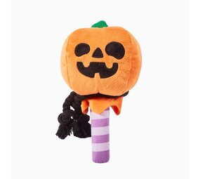 Hugsmart Hugsmart Howloween Night – Pumpkin Lollipop