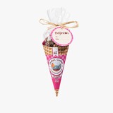 Cooka's Cookies Cooka's Cookies Kisses