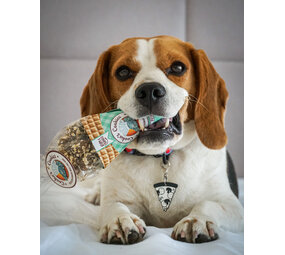 Cooka's Cookies Cooka's Cookies Kisses