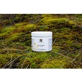 De Groene Os De Groene Os Spier Support De Groene Os De Groene Os Spier Support