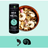 Pamico Pamico Gevriesdroogde Zeevruchten