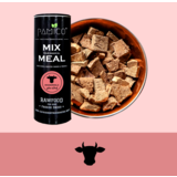 Pamico Pamico Gevriesdroogde Rundermilt