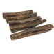 Kophuid Rol Kameel 30 cm LOS 1 stuk Kophuid Rol Kameel 30 cm LOS 1 stuk