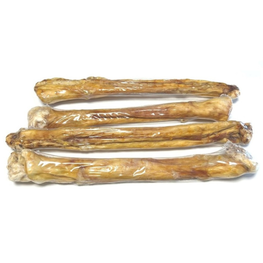 Konijnenhuid Rol met haar Konijnenhuid Rol met haar