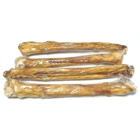 Konijnenhuid Rol met haar Konijnenhuid Rol met haar