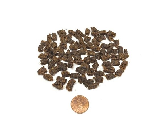 Paard Mini’s Puur Paard Mini’s Puur