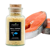 Pamico Pamico Meal Topper Zalm Pamico Pamico Meal Topper Zalm