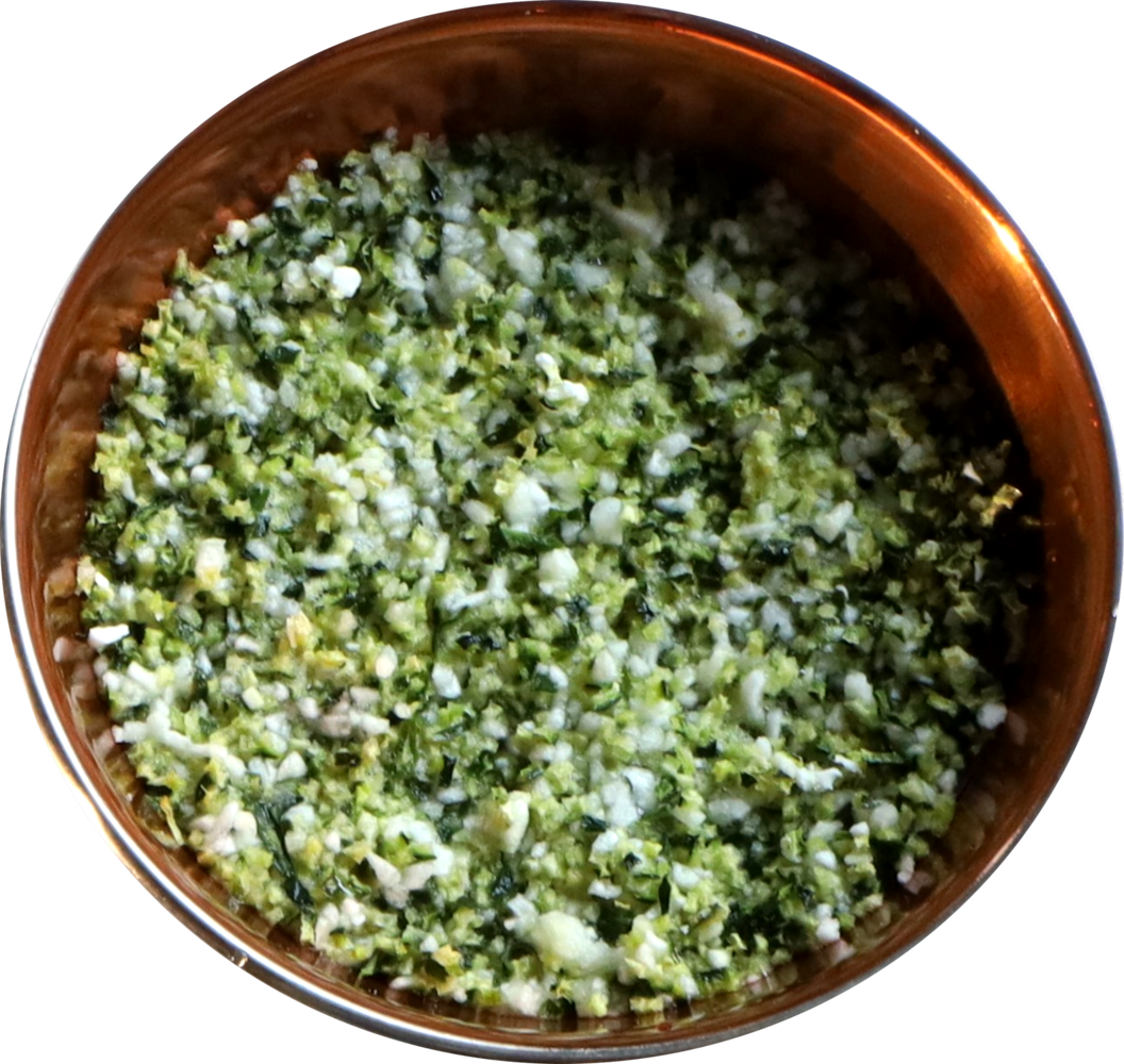 Pamico Pamico Gevriesdroogde Komkommer en Appel Pamico Pamico Gevriesdroogde Komkommer en Appel