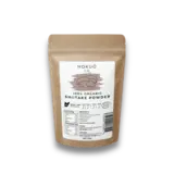 Hokuo Hokuō® Biologische Shiitake Powder