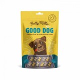 Betty Miller Betty Miller Functional Treats Good Dog