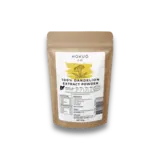 Hokuo Hokuō® Dandelion Extract Powder (Paardenbloemextract) Hokuo Hokuō® Dandelion Extract Powder (Paardenbloemextract)
