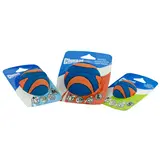 Chuckit Chuckit Ultra Squeaker Ball Chuckit Chuckit Ultra Squeaker Ball