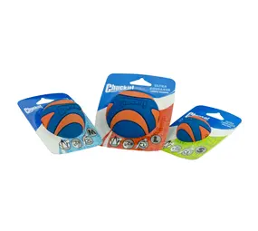 Chuckit Chuckit Ultra Squeaker Ball