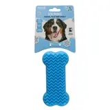Coolpets CoolPets Cooling Ice Bone