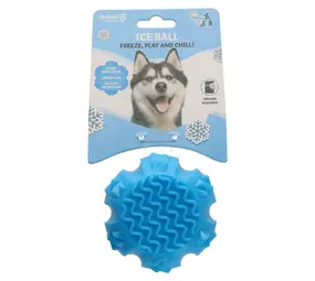 Coolpets CoolPets Cooling Ice Ball